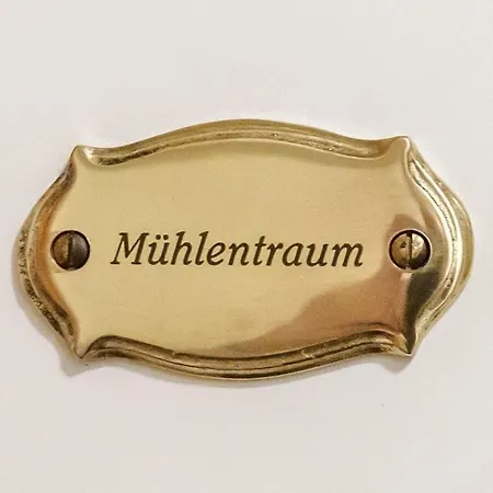 In With Balcony Сasa de vacaciones