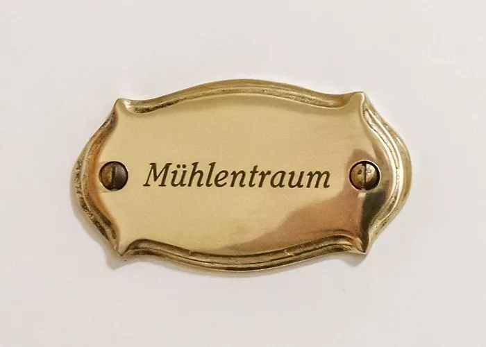 In With Balcony בית נופש