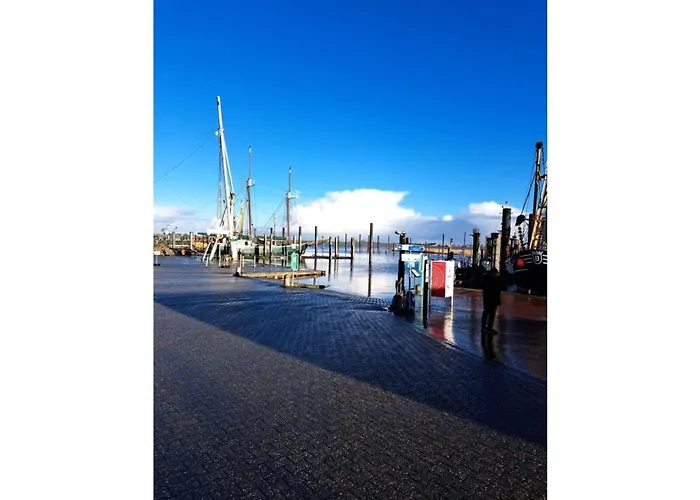 In With Balcony * דיצום