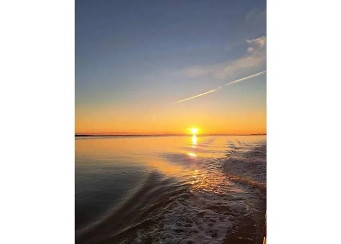 In With Balcony * דיצום